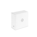 4-portowy hub USB UBAH