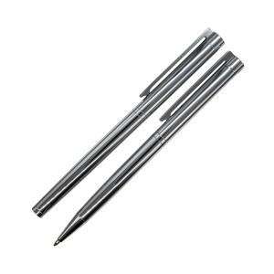 Zestaw piśmienniczy Luxa