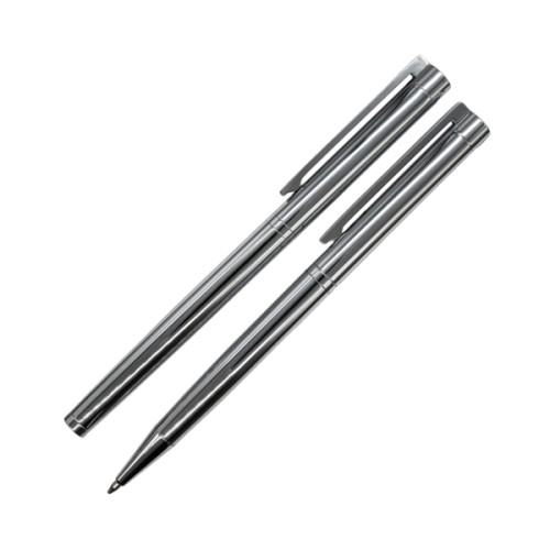 Zestaw piśmienniczy Luxa