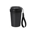 Kubek z plastiku z recyklingu Kyndo