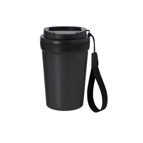Kubek z plastiku z recyklingu Kyndo