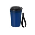Kubek z plastiku z recyklingu Kyndo