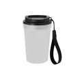 Kubek z plastiku z recyklingu Kyndo