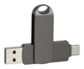 Pendrive PDm-1 OTG-C