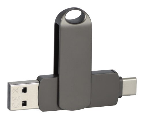 Pendrive PDm-1 OTG-C