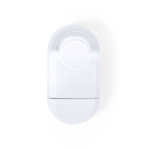 Gumka do mazania z temperówką Cafey