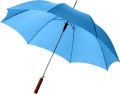 Parasol automatyczny 23"