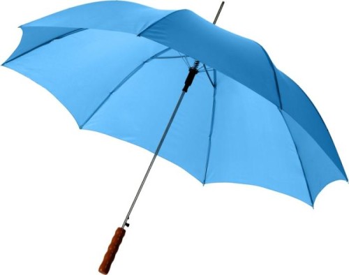 Parasol automatyczny 23"