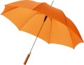 Parasol automatyczny 23"
