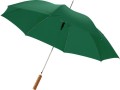 Parasol automatyczny 23"