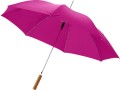 Parasol automatyczny 23"