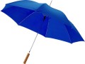 Parasol automatyczny 23"
