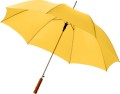 Parasol automatyczny 23"