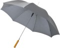 Parasol automatyczny 23"