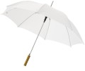Parasol automatyczny 23"