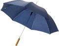 Parasol automatyczny 23"