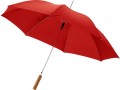 Parasol automatyczny 23"