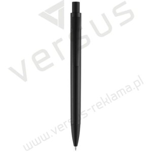 Długopis ARDEA