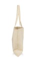 Torba bawełniana LEMI 150 g