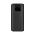 Power bank 20000 mAh z funkcją szybkiego ładowania Powerline