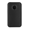 Power bank 10000 mAh Wolti