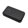 Power bank 10000 mAh Wolti