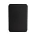 Magnetyczny bezprzewodowy power bank 5000 mAh Yuki