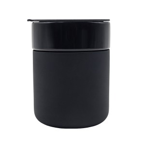 Kubek ceramiczny Caldo 370 ml