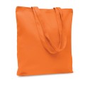 Torba na zakupy 270 g Rassa Coloured