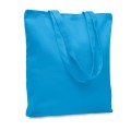 Torba na zakupy 270 g Rassa Coloured