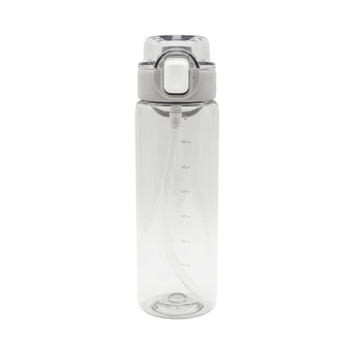 Bidon ze słomką Amad 800 ml