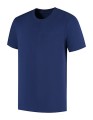 T-shirt z bawełny organicznej o gramaturze 215g