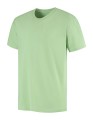 T-shirt z bawełny organicznej o gramaturze 215g