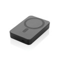 Power bank 10000 mAh Amporia