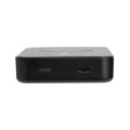 Power bank 10000 mAh Amporia