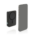 Power bank 10000 mAh Amporia