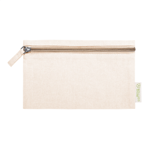 Glambag kosmetyczka bawełniana