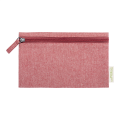 Glambag kosmetyczka bawełniana