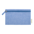 Glambag kosmetyczka bawełniana