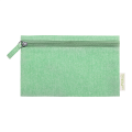 Glambag kosmetyczka bawełniana