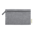 Glambag kosmetyczka bawełniana