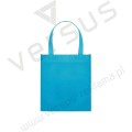 Zgrzewana torba na zakupy Apo Bag