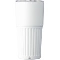Kubek termiczny 500 ml