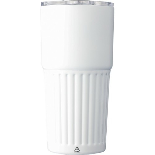 Kubek termiczny 500 ml