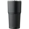 Kubek termiczny 500 ml