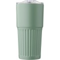Kubek termiczny 500 ml