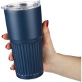 Kubek termiczny 500 ml