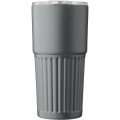 Kubek termiczny 500 ml