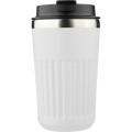 Kubek termiczny 400 ml