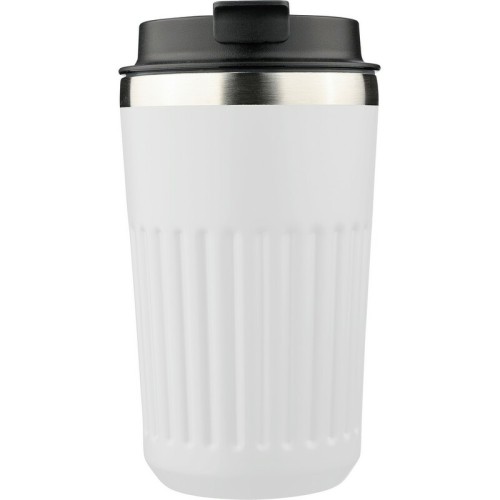 Kubek termiczny 400 ml